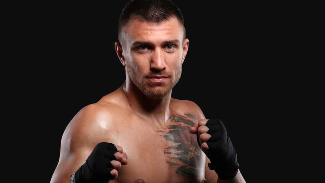 Vasyl Lomachenko, boxing, boxing gloves, 10oz boxing gloves, 12oz boxing gloves, 14oz boxing gloves, 16oz boxing gloves, kickboxing gloves, mma gloves, focus pads, hook and jab mitts, punch mitts, kids boxing gloves, kids head guard, boxing head guard