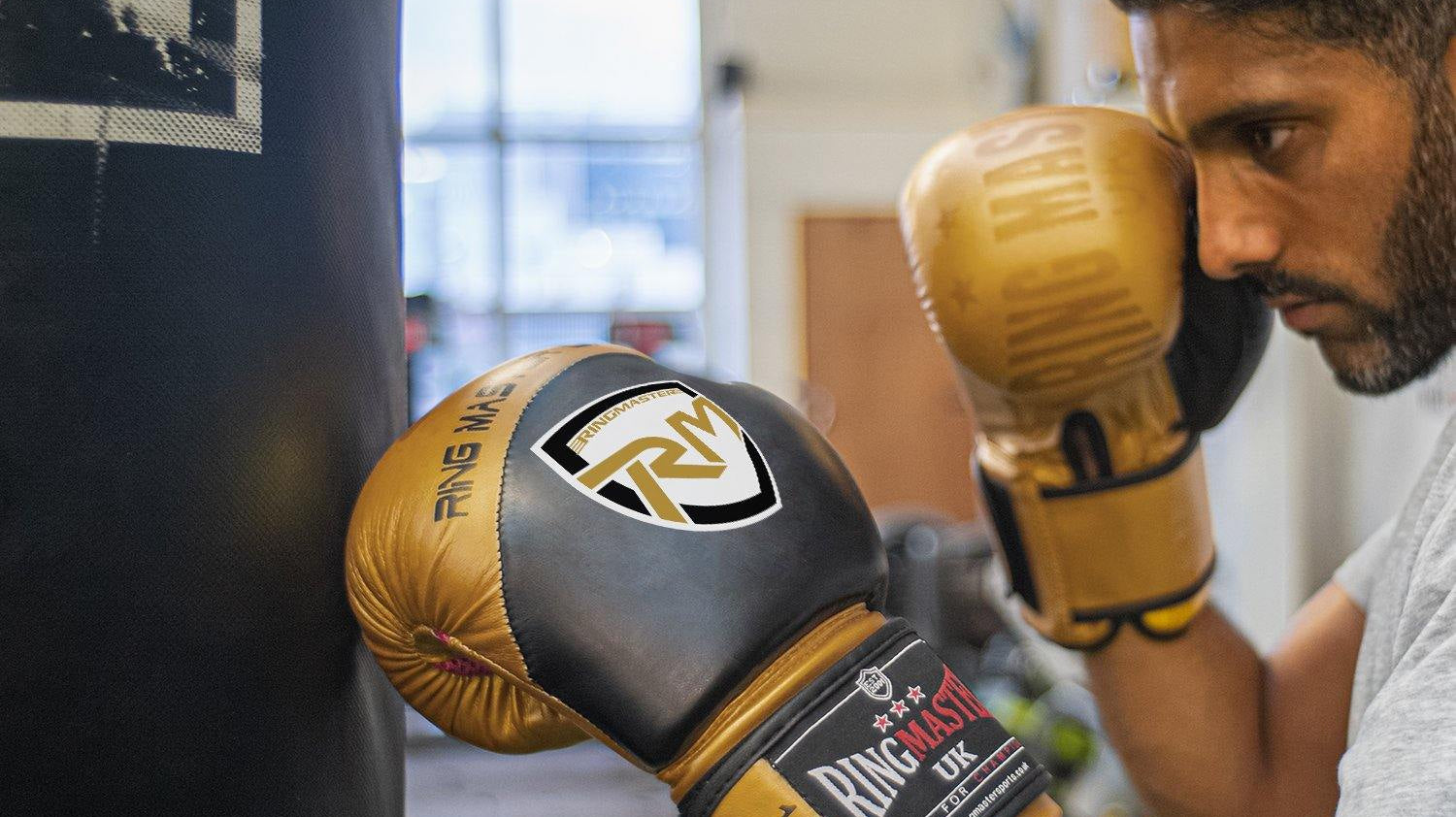 Best Boxing Gloves for Beginners: What to Buy Before You Start Training