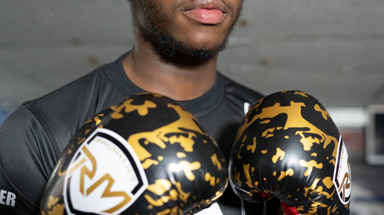 Best Boxing Gloves for Beginners UK: A Complete Buying Guide for New Boxers
