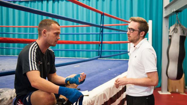 boxing, boxing gloves, 10oz boxing gloves, 12oz boxing gloves, 14oz boxing gloves, 16oz boxing gloves, kickboxing gloves, mma gloves, focus pads, hook and jab mitts, punch mitts, kids boxing gloves, kids head guard, boxing head guard