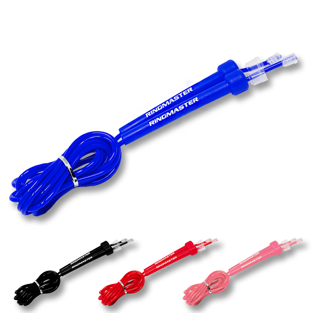 Skipping rope discount suppliers