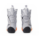 Nike HyperKO 2 SE Boxing Shoes Image 5