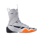 Nike HyperKO 2 SE Boxing Shoes Image 1