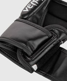 Sparring Gloves Venum Challenger 3.0 - White/Black Image 4