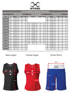 2.0_Comp_Apparel_Size_Chart-sting-vests-shorts