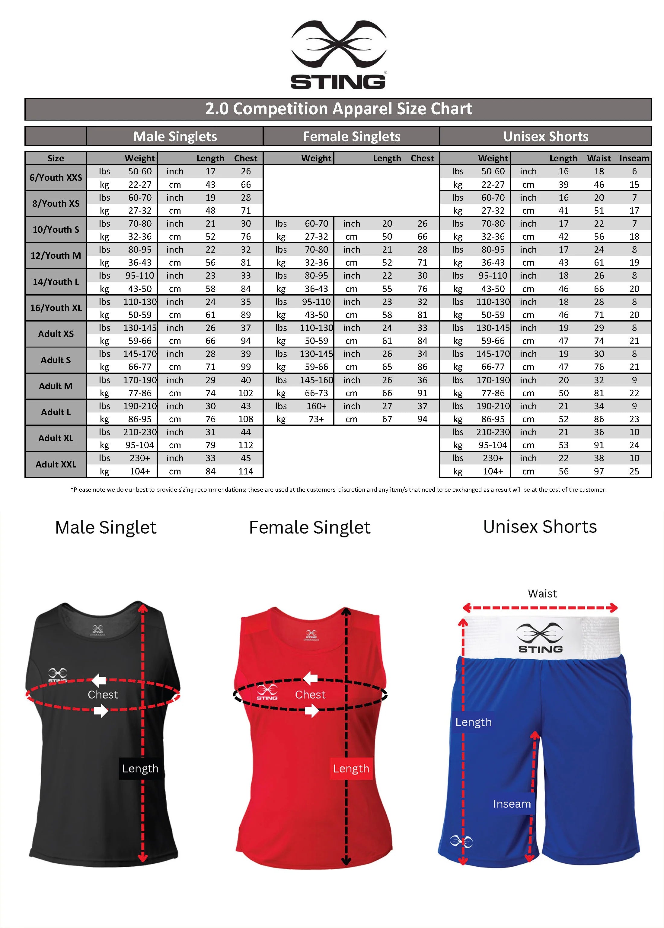 2.0_Comp_Apparel_Size_Chart-sting-vests-shorts