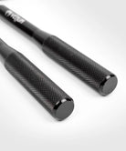 Venum Thunder Evo Jump Rope - Black Image 3