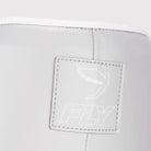 Fly Wraith X Grey Groin Guard - RINGMASTER SPORTS - Made For Champions