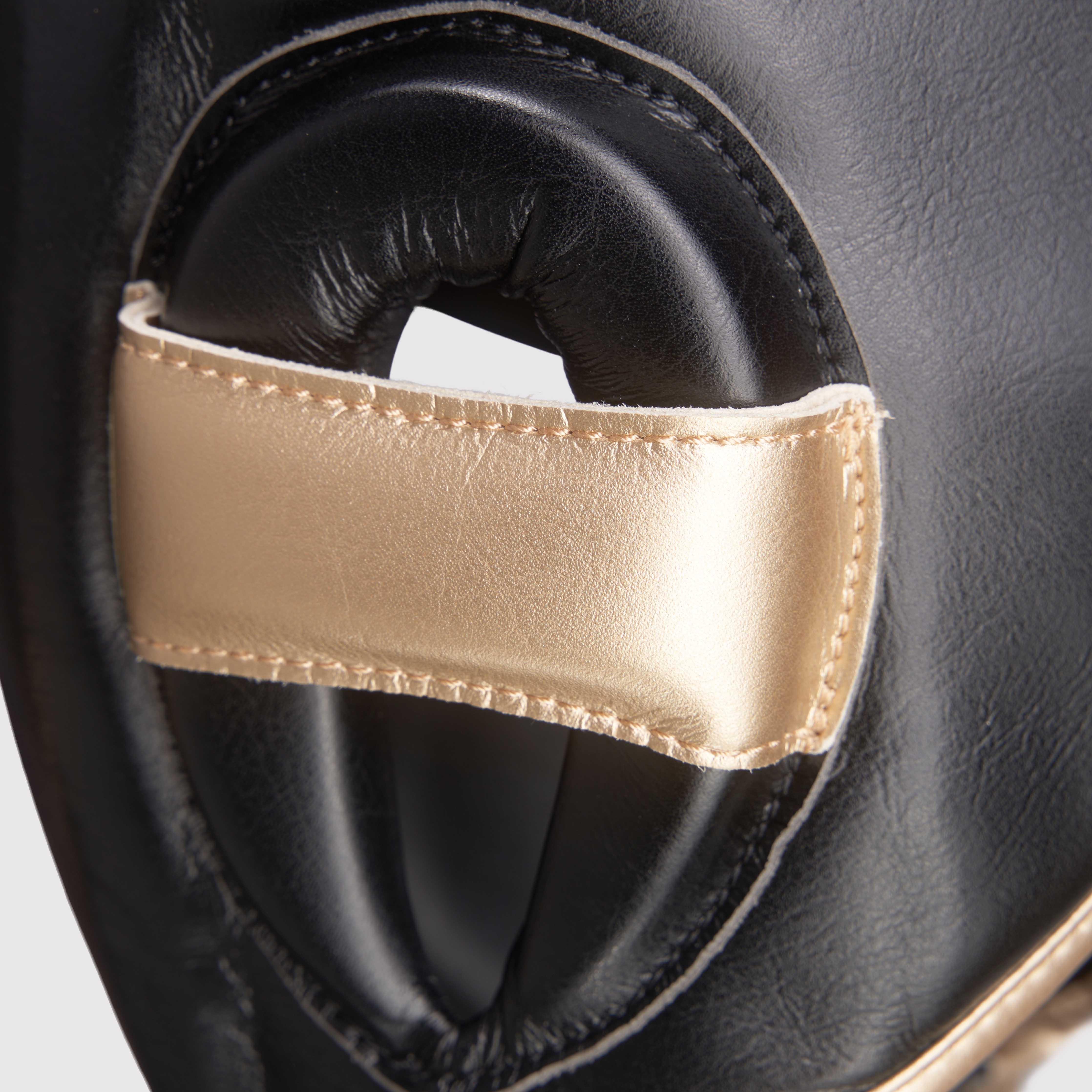 Ringmaster sports Head guard Boxing Head guard Boxing, Ringmaster sports boxing Best boxing head guard, boxing head guard uk, boxing head guard junior, boxing head guard kids, boxing head guard open face, Boxing head guard for sale, face guard boxing, fly headguard, fly headgear, fly boxing headgear, Fly boxing headgear review, fly boxing uk, Headhear blue/gold image 3