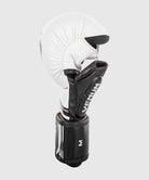 Sparring Gloves Venum Challenger 3.0 - White/Black Image 3