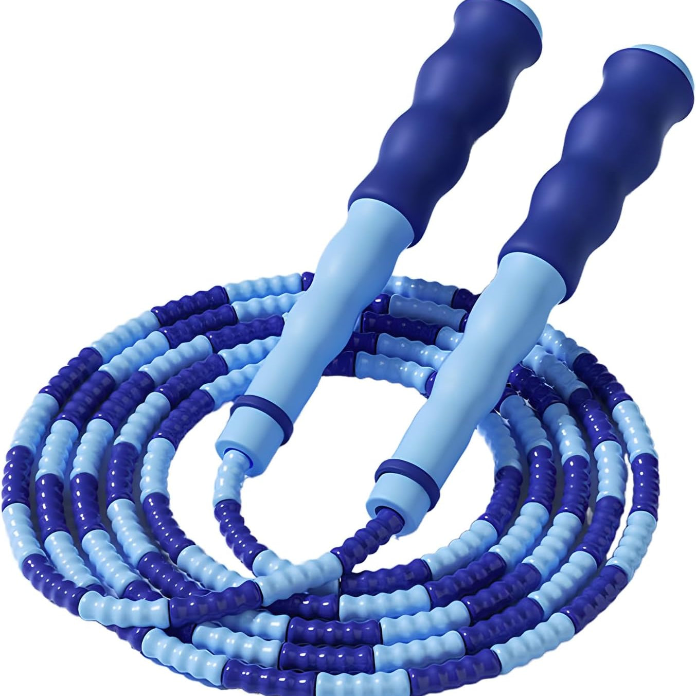 Beaded Skipping Rope 2.8cm