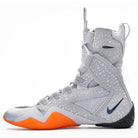 Nike HyperKO 2 SE Boxing Shoes Image 2