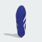 Adidas BOX HOG 4 Boxing Shoes Almost Pink image 3