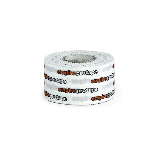 Empire Pro Tapes Printed 3.8cm Single Roll - RINGMASTER SPORTS - Made For Champions