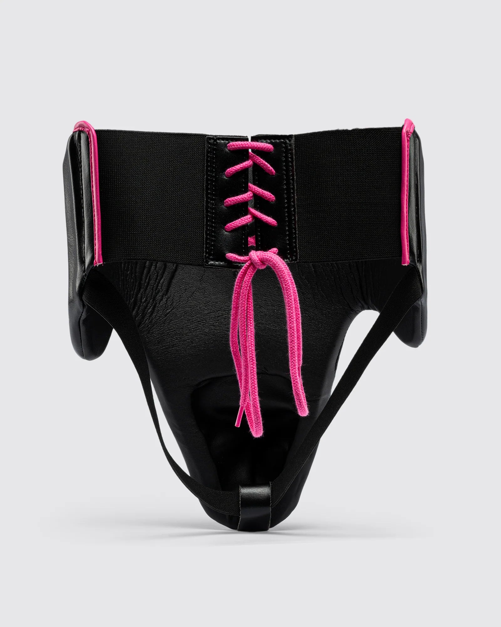 Fly Wraith X Black Pink Groin Guard Image 3