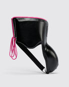 Fly Wraith X Black Pink Groin Guard Image 2