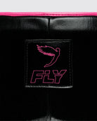 Fly Wraith X Black Pink Groin Guard Image 4
