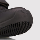 Fly Storm Kids Boxing Boots Black 4