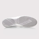 Fly Storm Kids Boxing Boots White 3