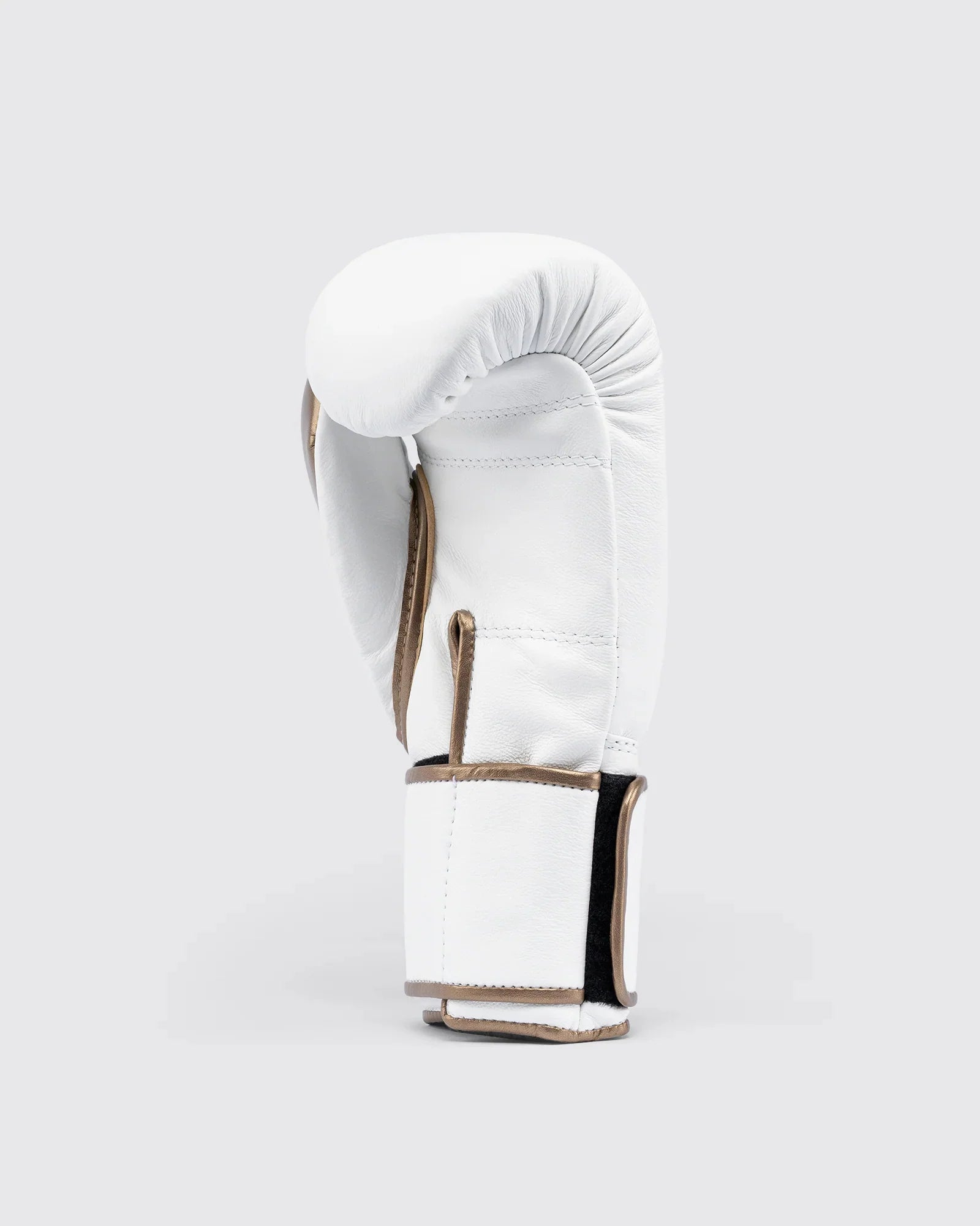 Fly Superloop 2 White Gold Gloves image 3