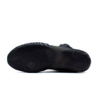 Nike HyperKO 2 Boxing Shoes - Black/White Image 2