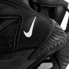 Nike HyperKO 2 Boxing Shoes - Black/White Image 4