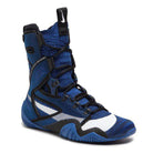 Nike HyperKO 2 Boxing Shoes - Game Royal/Black/RCR Blue Image 2