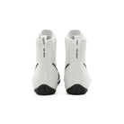 Nike Machomai 3 Boxing Shoes White Image  3