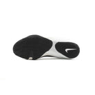 Nike Machomai 3 Boxing Shoes White Image  4