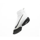 Nike Machomai 3 Boxing Shoes White Image  6
