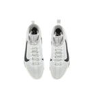 Nike Machomai 3 Boxing Shoes White Image  7