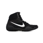 Nike TAWA Boots - Black Image 2