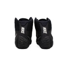 Nike TAWA Boots - Black Image 6