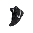 Nike TAWA Boots - Black Image 7
