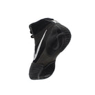 Nike TAWA Boots - Black Image 8