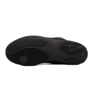 Nike TAWA Boots - Black Image 9