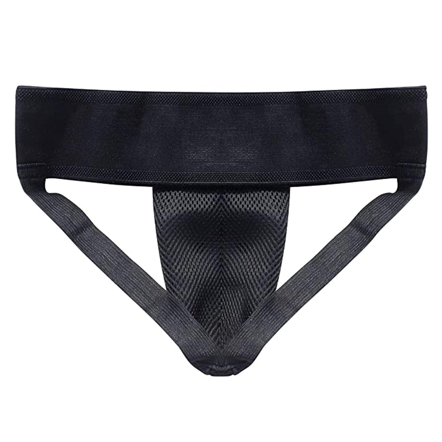 Ringmaster Sports groin guard, groin guard, Ringmaster sports boxing, groin guard Blue, boxing groin guard, groin protector, groin cup, boxing groin protector, mma groin guard, adidas groin guard, muay thai groin guard, Ringmaster Cleto reyes groin guard black