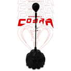 RingMaster Sports Free Standing Speed Ball Cobra Series image 2