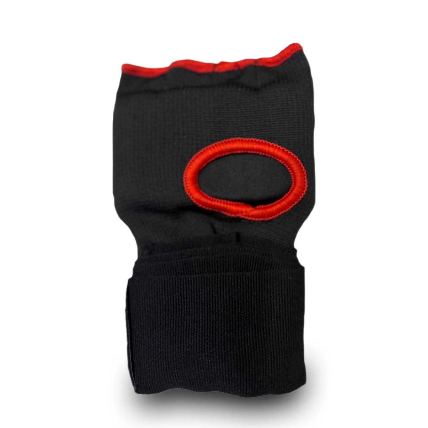 padded inner gloves, Boxing Equipment, RingMaster Sports Inner Gloves Black, Ringmaster sports inner gloves black amazon, Ringmaster sports inner gloves black review, Ringmaster sports inner gloves black sale, image 2