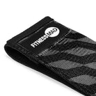 Mad Fitness Squat Band Set of 3 - RingMaster Sports image 4