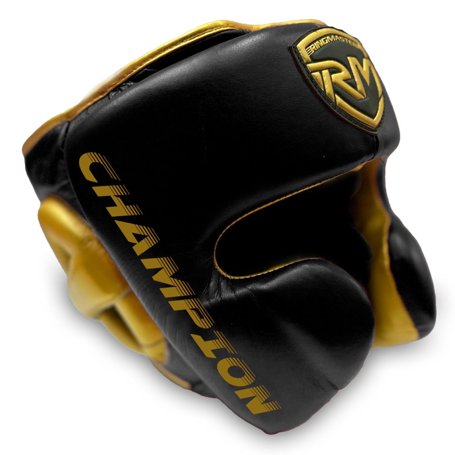 Head guard Boxing, Best boxing head guard, boxing head guard uk, boxing head guard junior, boxing head guard kids, boxing head guard open face, Boxing head guard for sale, face guard boxing, boxing headgear, chin cheek head guard, Head guard Boxing black, Ringmaster Sports Head guard, Ringmaster Sports Equipment, Ringmaster boxing Equipment