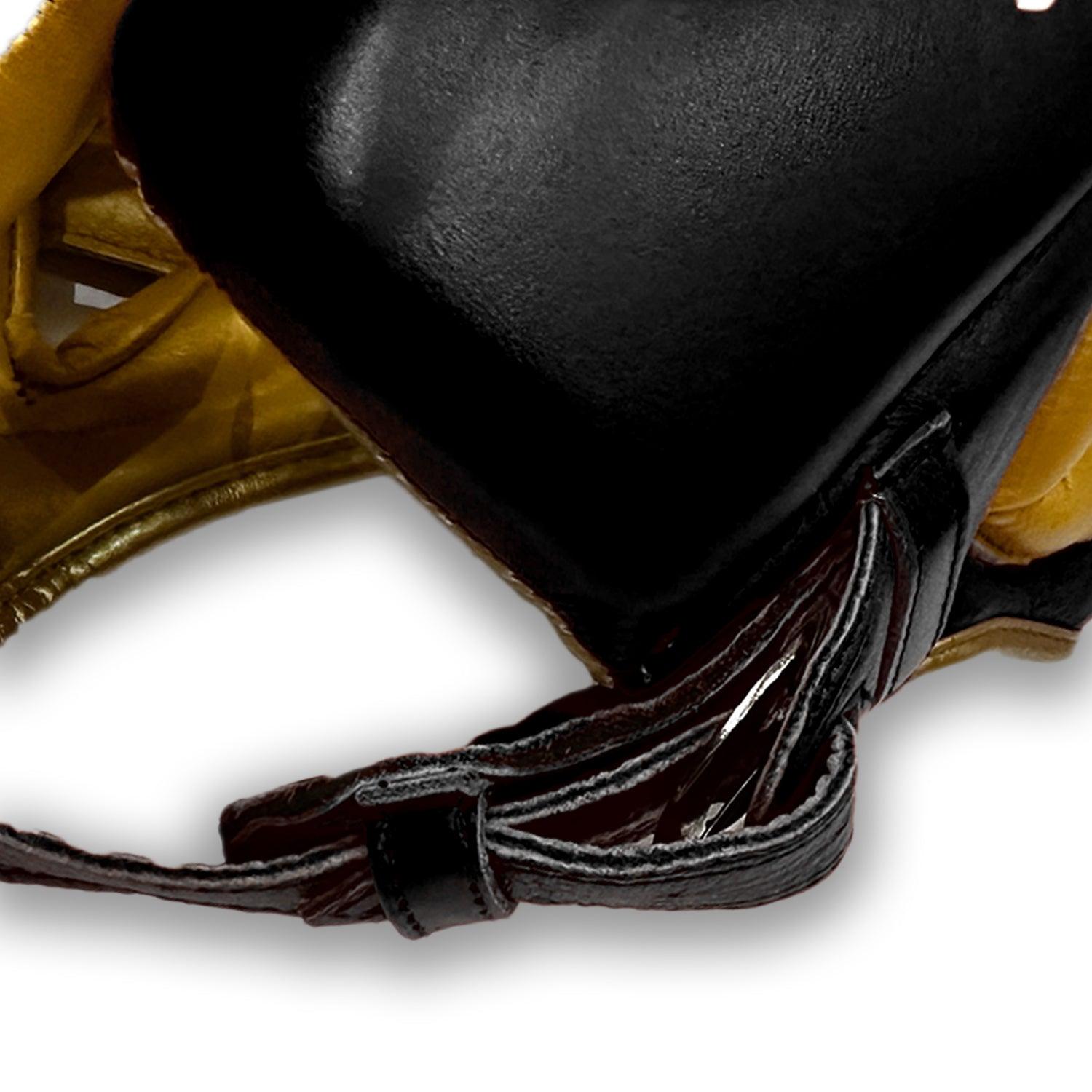 Head guard Boxing, Best boxing head guard, boxing head guard uk, boxing head guard junior, boxing head guard kids, boxing head guard open face, Boxing head guard for sale, face guard boxing, boxing headgear, chin cheek head guard, Head guard Boxing black, Ringmaster Sports Head guard, Ringmaster Sports Equipment, Ringmaster boxing Equipment