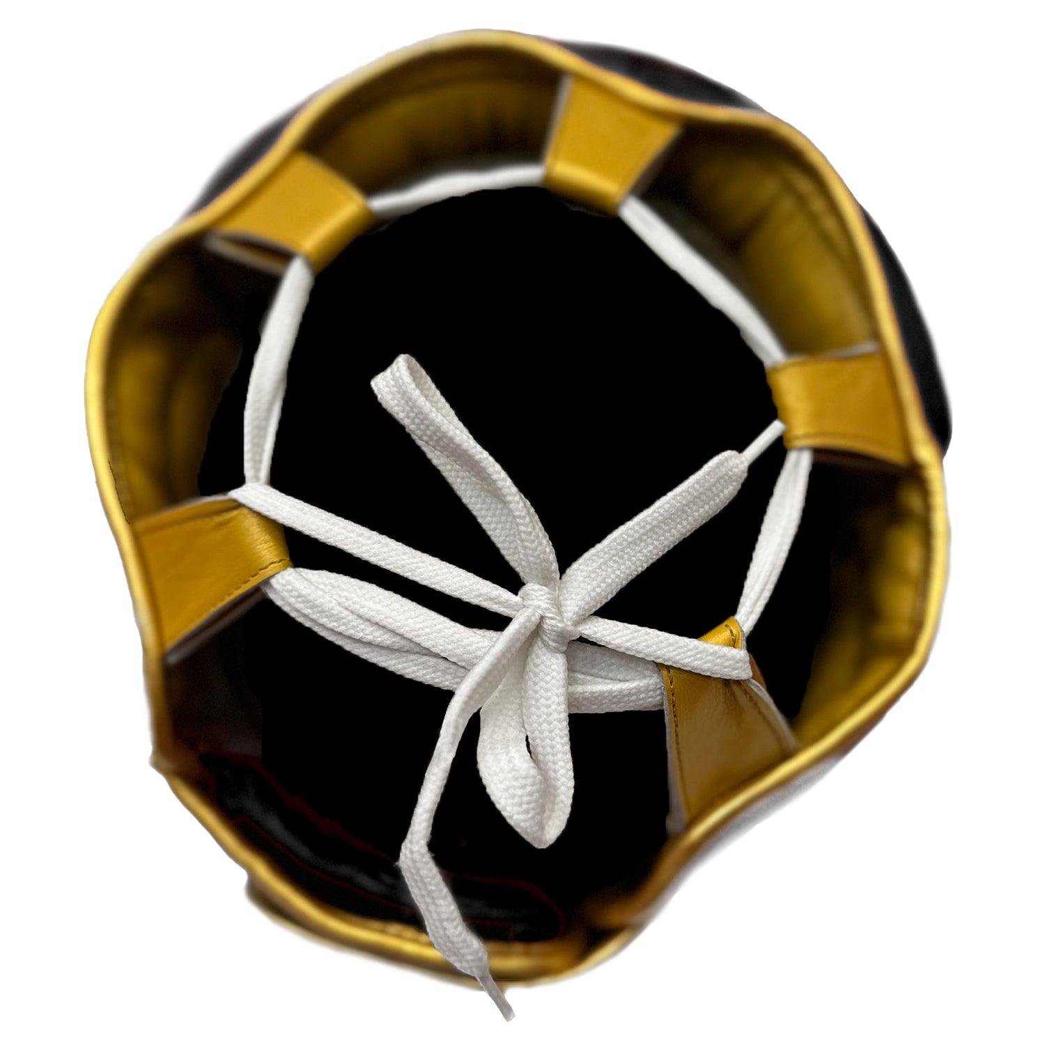 Head guard Boxing, Best boxing head guard, boxing head guard uk, boxing head guard junior, boxing head guard kids, boxing head guard open face, Boxing head guard for sale, face guard boxing, boxing headgear, chin cheek head guard, Head guard Boxing black, Ringmaster Sports Head guard, Ringmaster Sports Equipment, Ringmaster boxing Equipment