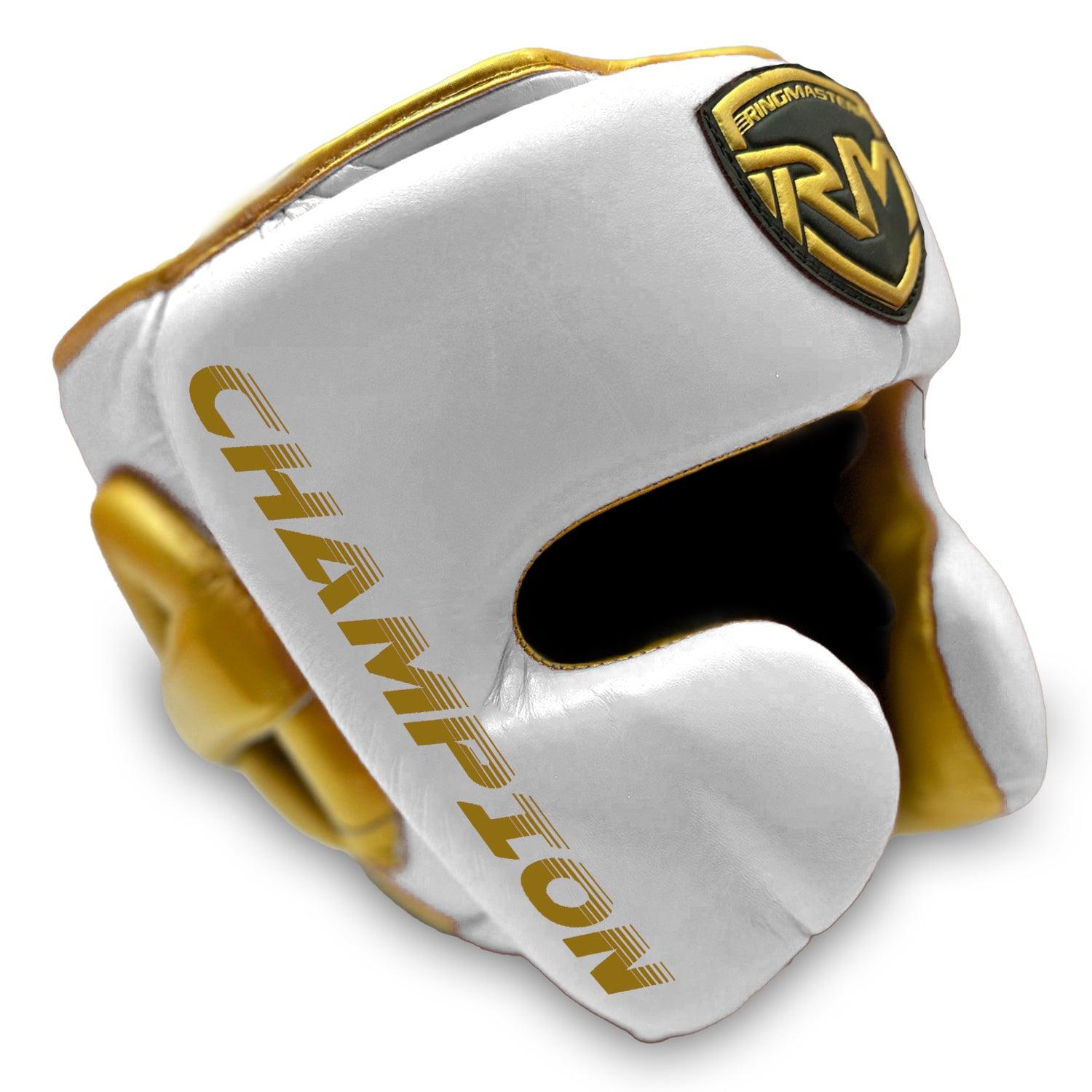 Head guard Boxing, Best boxing head guard, boxing head guard uk, boxing head guard junior, boxing head guard kids, boxing head guard open face, Boxing head guard for sale, face guard boxing, boxing headgear, chin cheek head guard, Head guard Boxing black, Ringmaster Sports Head guard, Ringmaster Sports Equipment, Ringmaster boxing Equipment