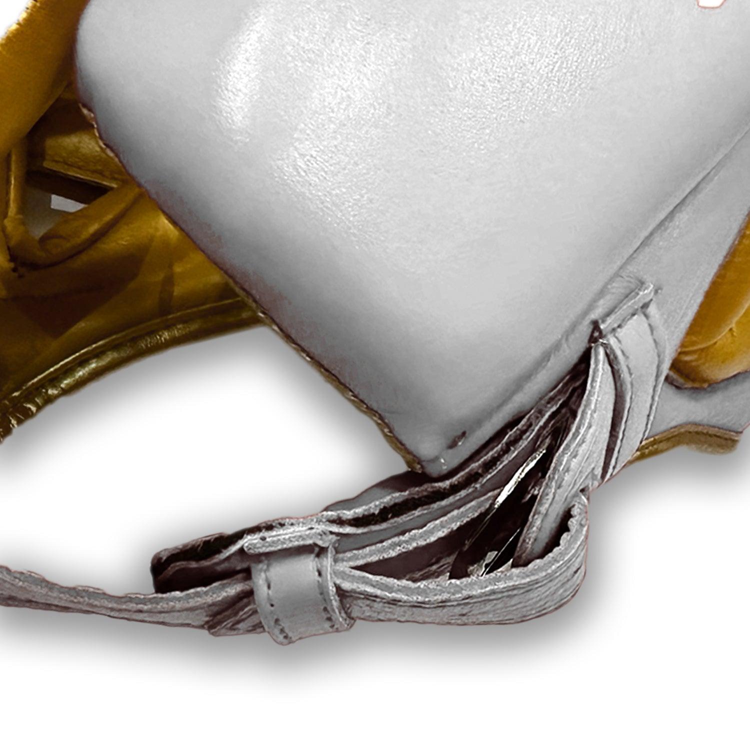 Head guard Boxing, Best boxing head guard, boxing head guard uk, boxing head guard junior, boxing head guard kids, boxing head guard open face, Boxing head guard for sale, face guard boxing, boxing headgear, chin cheek head guard, Head guard Boxing black, Ringmaster Sports Head guard, Ringmaster Sports Equipment, Ringmaster boxing Equipment