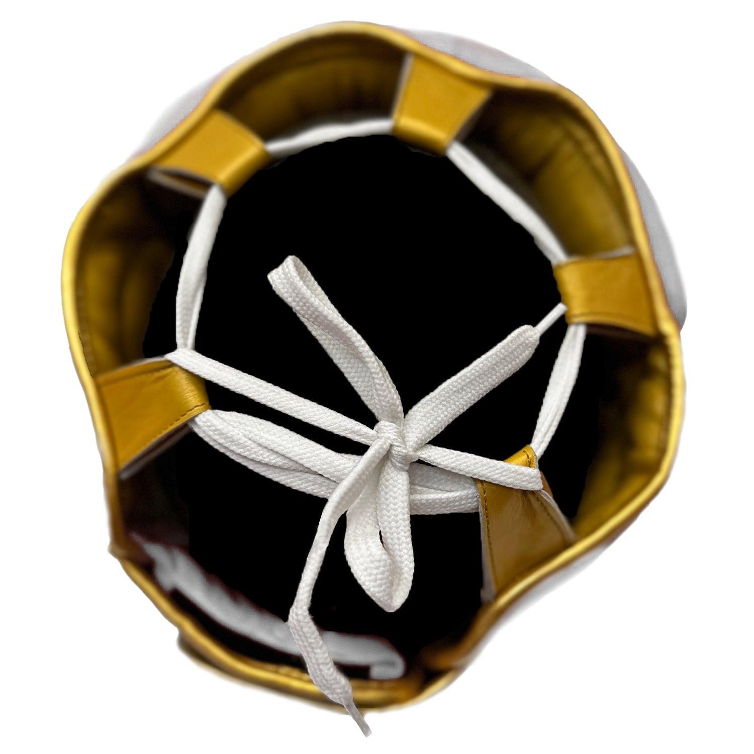 Head guard Boxing, Best boxing head guard, boxing head guard uk, boxing head guard junior, boxing head guard kids, boxing head guard open face, Boxing head guard for sale, face guard boxing, boxing headgear, chin cheek head guard, Head guard Boxing black, Ringmaster Sports Head guard, Ringmaster Sports Equipment, Ringmaster boxing Equipment