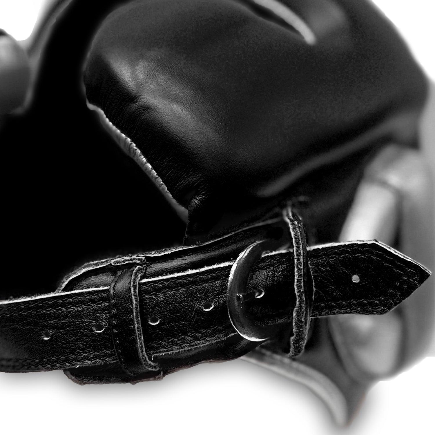 Head guard Boxing, Best boxing head guard, boxing head guard uk, boxing head guard junior, boxing head guard kids, boxing head guard open face, Boxing head guard for sale, face guard boxing, boxing headgear, chin cheek head guard, Head guard Boxing black silver, Ringmaster Sports Head guard, Ringmaster Sports Equipment, Ringmaster boxing Equipment