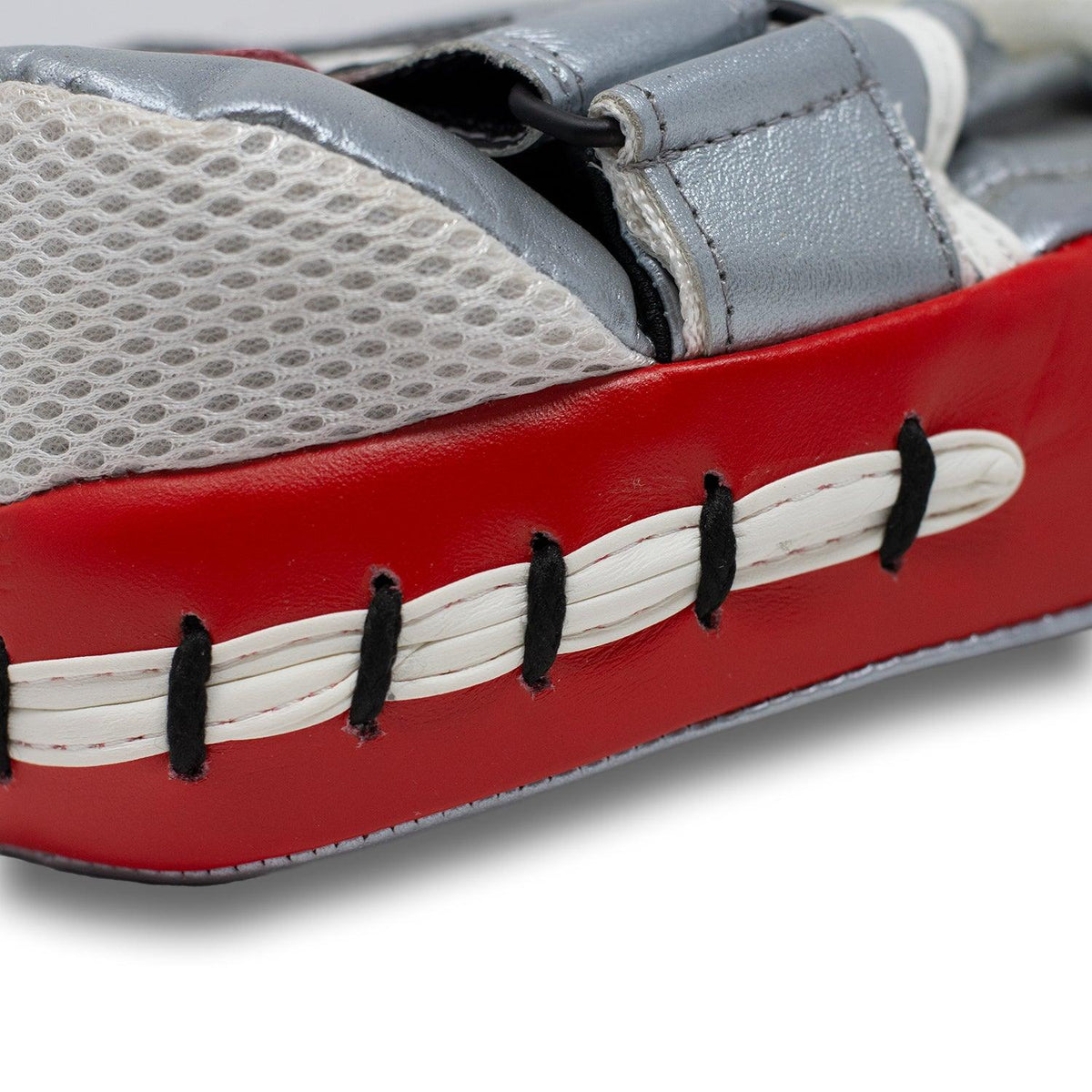 RingMaster Sports PGL 3.0 One Size focus pads