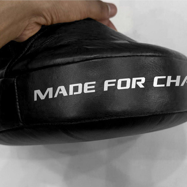 Shop Boxing Air Pads Punching/Focus Pads & Mitts Ringmaster Sports