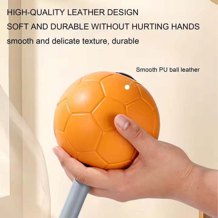 Boxing Reflex Reaction Ball Pro Image 5